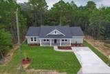 172 Frazier Road - Photo 52