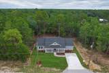 172 Frazier Road - Photo 53
