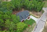 172 Frazier Road - Photo 54