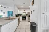 150 Bent Arrow Drive - Photo 10