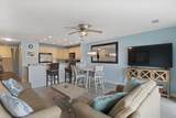 111 Driftwood Bay - Photo 10