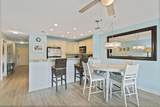111 Driftwood Bay - Photo 11