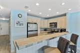 111 Driftwood Bay - Photo 14