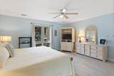 111 Driftwood Bay - Photo 17