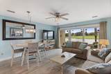 111 Driftwood Bay - Photo 2