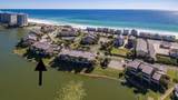 111 Driftwood Bay - Photo 3