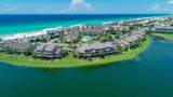 111 Driftwood Bay - Photo 4