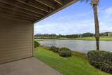 111 Driftwood Bay - Photo 5