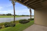 111 Driftwood Bay - Photo 6