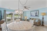 111 Driftwood Bay - Photo 8