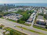 1.3 Acres Emerald Coast Parkway - Photo 10