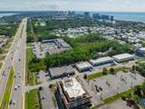 1.3 Acres Emerald Coast Parkway - Photo 11