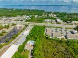 1.3 Acres Emerald Coast Parkway - Photo 13