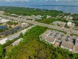 1.3 Acres Emerald Coast Parkway - Photo 14