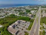 1.3 Acres Emerald Coast Parkway - Photo 15