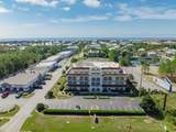 1.3 Acres Emerald Coast Parkway - Photo 17