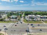 1.3 Acres Emerald Coast Parkway - Photo 18