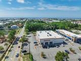 1.3 Acres Emerald Coast Parkway - Photo 19