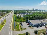 1.3 Acres Emerald Coast Parkway - Photo 21