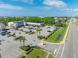1.3 Acres Emerald Coast Parkway - Photo 22