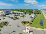 1.3 Acres Emerald Coast Parkway - Photo 23