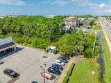 1.3 Acres Emerald Coast Parkway - Photo 24