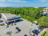 1.3 Acres Emerald Coast Parkway - Photo 25