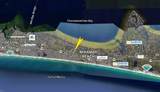 1.3 Acres Emerald Coast Parkway - Photo 27