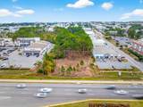 1.3 Acres Emerald Coast Parkway - Photo 28