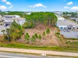 1.3 Acres Emerald Coast Parkway - Photo 29