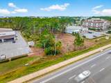 1.3 Acres Emerald Coast Parkway - Photo 30