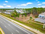 1.3 Acres Emerald Coast Parkway - Photo 31