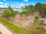 1.3 Acres Emerald Coast Parkway - Photo 32