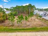 1.3 Acres Emerald Coast Parkway - Photo 33