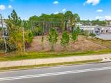 1.3 Acres Emerald Coast Parkway - Photo 34