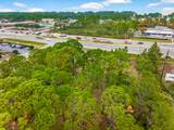 1.3 Acres Emerald Coast Parkway - Photo 36