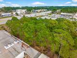 1.3 Acres Emerald Coast Parkway - Photo 37