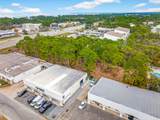 1.3 Acres Emerald Coast Parkway - Photo 38