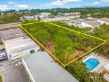 1.3 Acres Emerald Coast Parkway - Photo 39