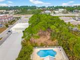 1.3 Acres Emerald Coast Parkway - Photo 40