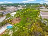 1.3 Acres Emerald Coast Parkway - Photo 41