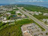 1.3 Acres Emerald Coast Parkway - Photo 7
