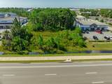1.3 Acres Emerald Coast Parkway - Photo 8