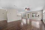 229 Twin Lakes Drive - Photo 10
