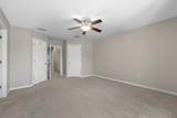 229 Twin Lakes Drive - Photo 13