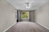 229 Twin Lakes Drive - Photo 14