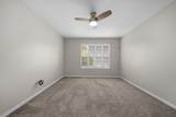 229 Twin Lakes Drive - Photo 15