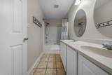 229 Twin Lakes Drive - Photo 16