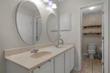 229 Twin Lakes Drive - Photo 17