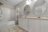 229 Twin Lakes Drive - Photo 18
